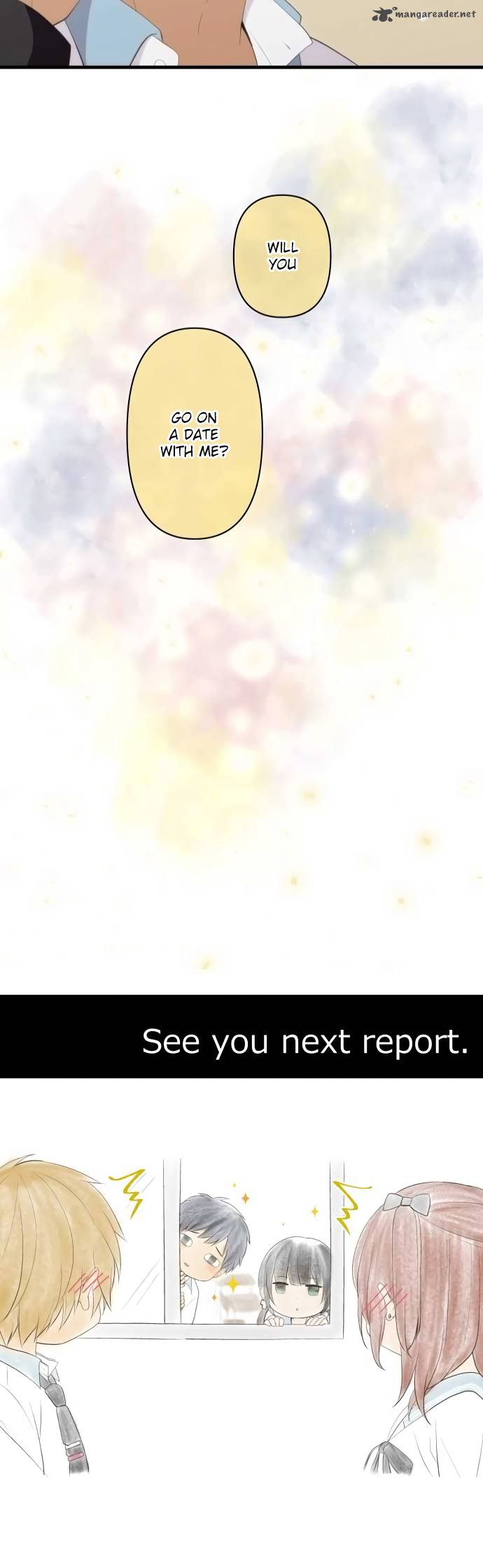 Relife 172 24
