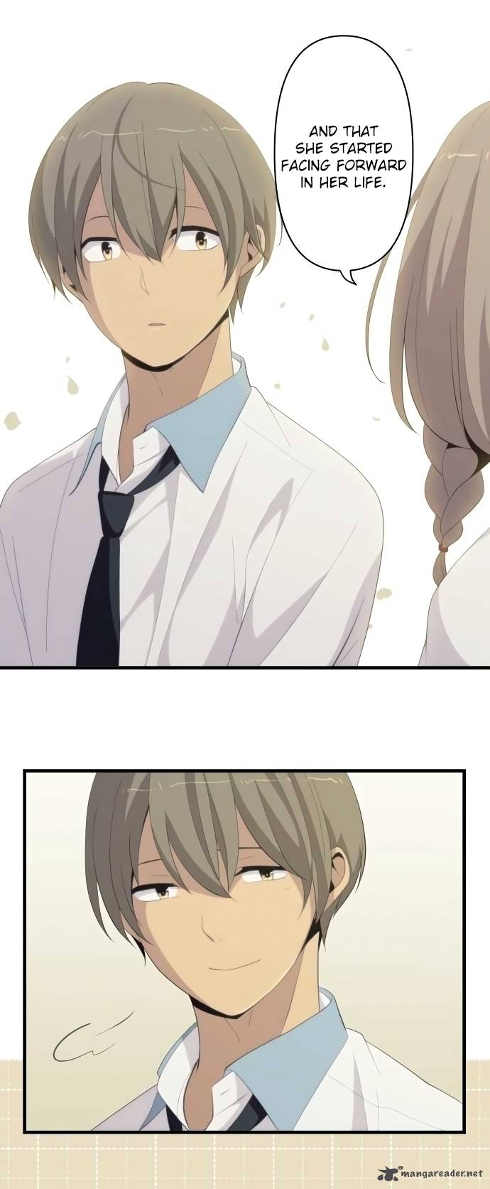 Relife 172 4