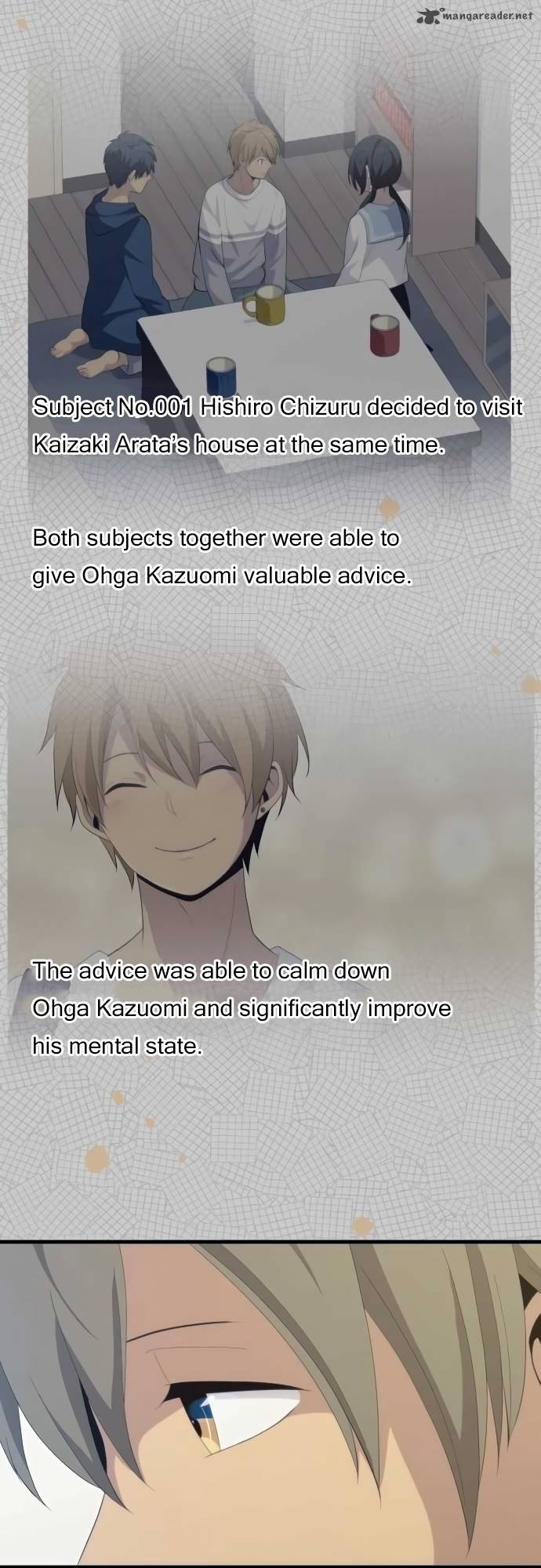 Relife 172 6