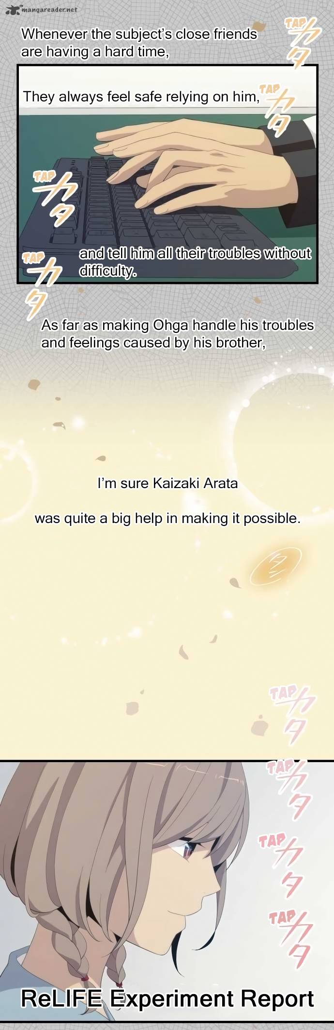 Relife 172 8