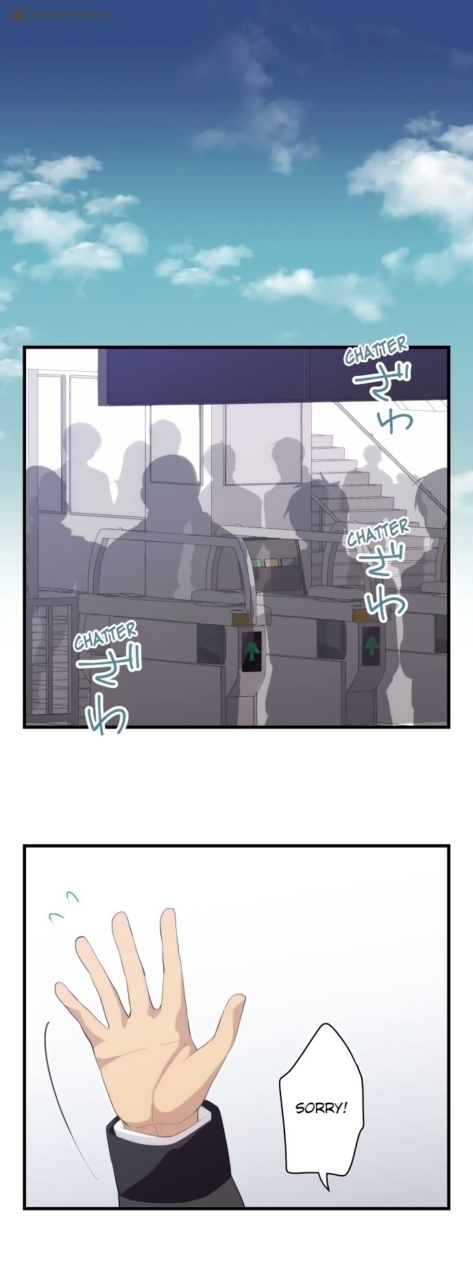 Relife 173 1