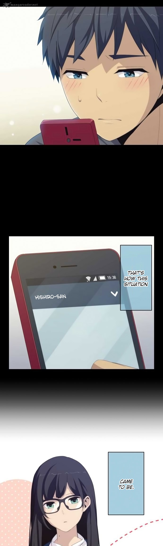 Relife 173 10