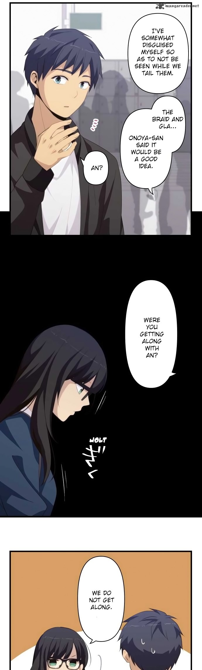 Relife 173 13