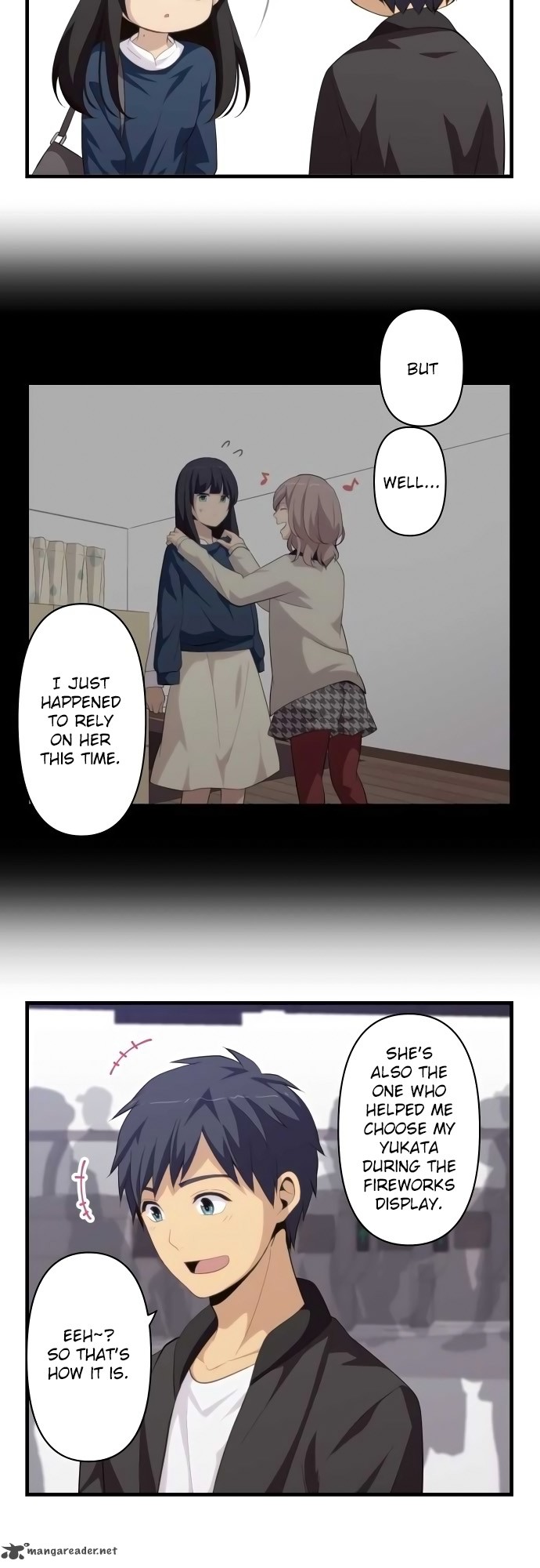 Relife 173 14