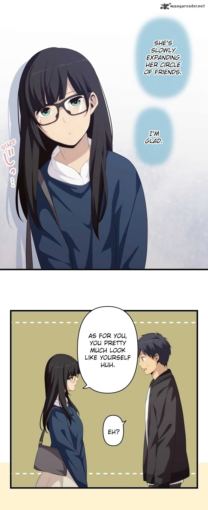 Relife 173 15