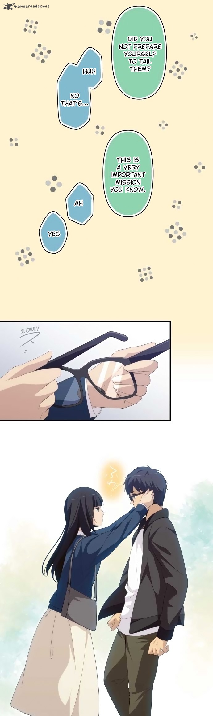 Relife 173 16