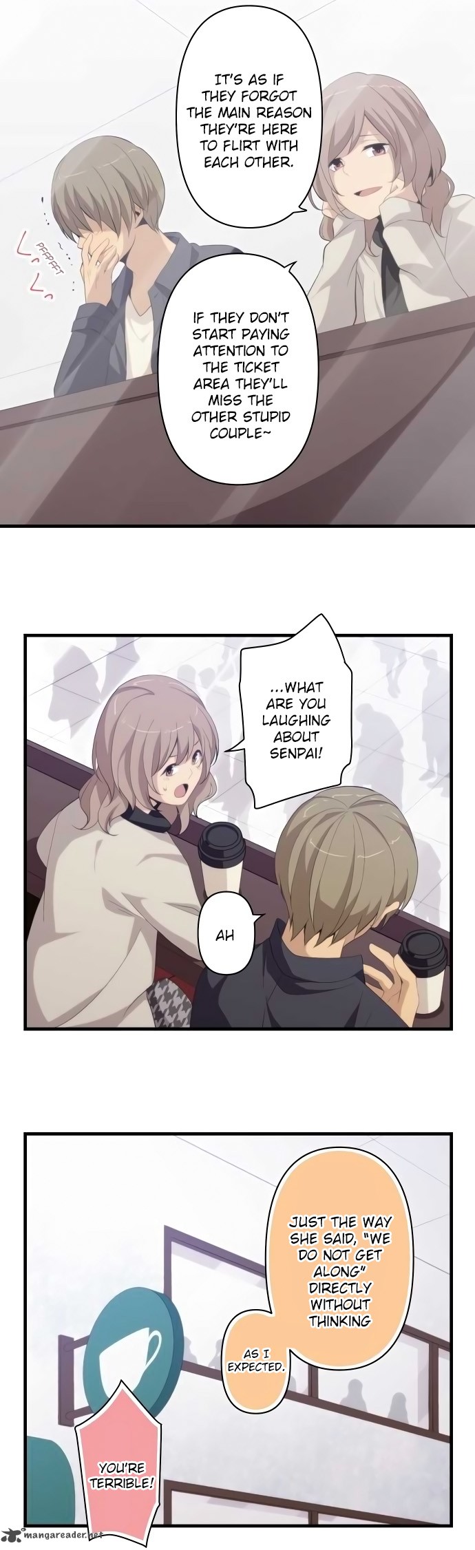 Relife 173 19