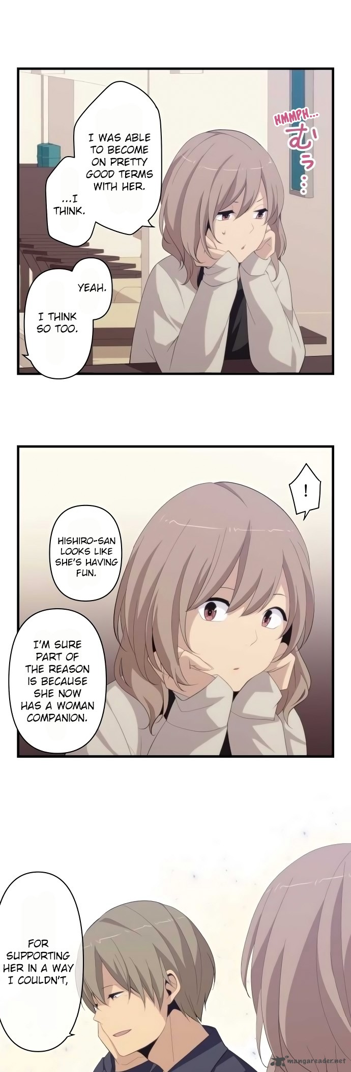 Relife 173 20