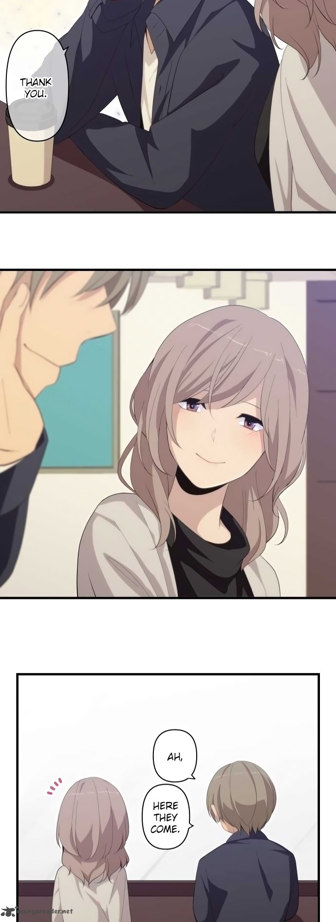Relife 173 21