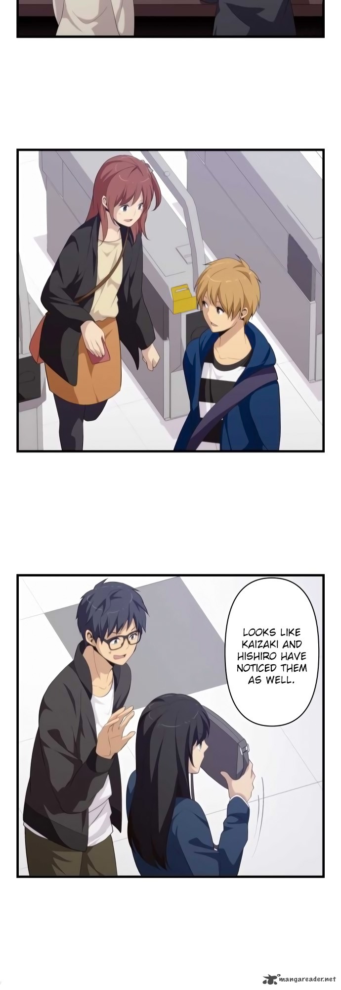 Relife 173 22