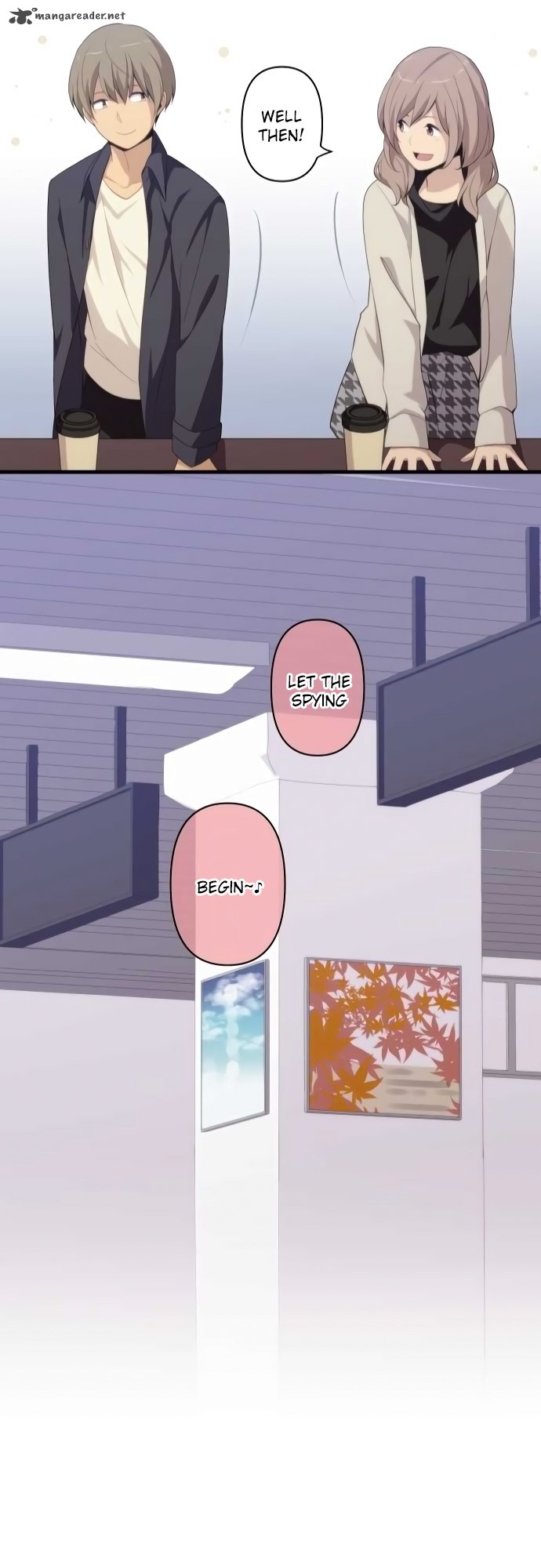 Relife 173 23