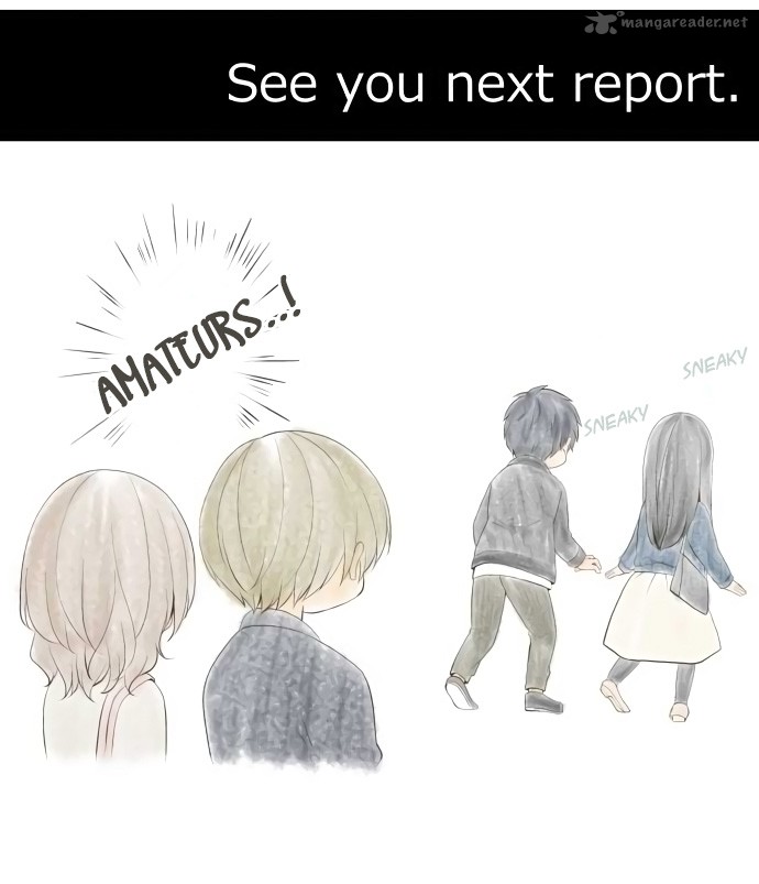 Relife 173 24