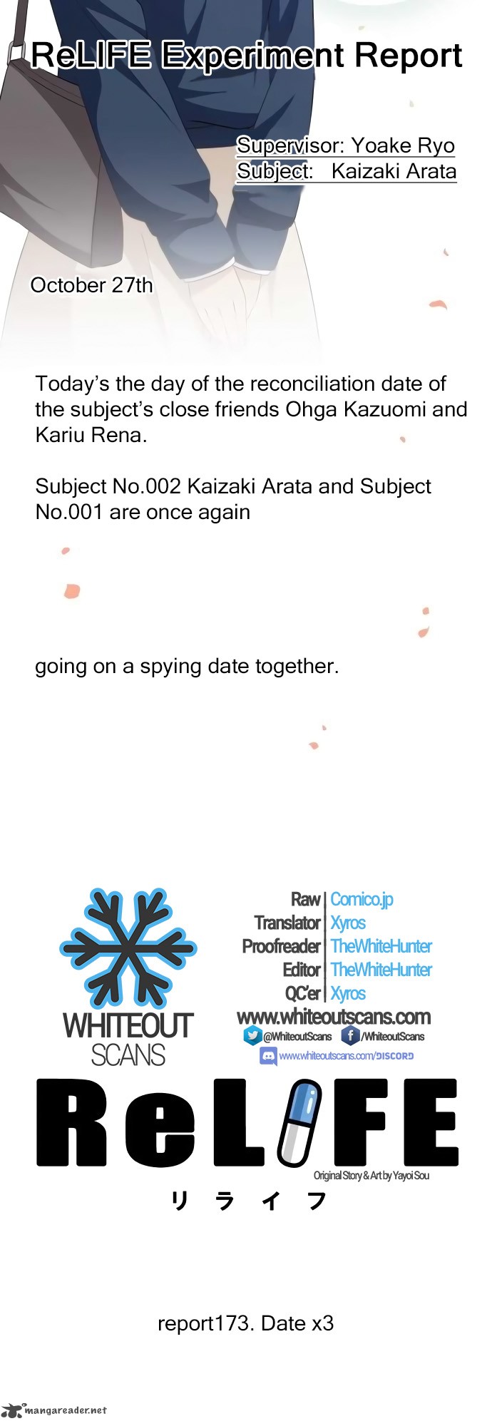 Relife 173 3