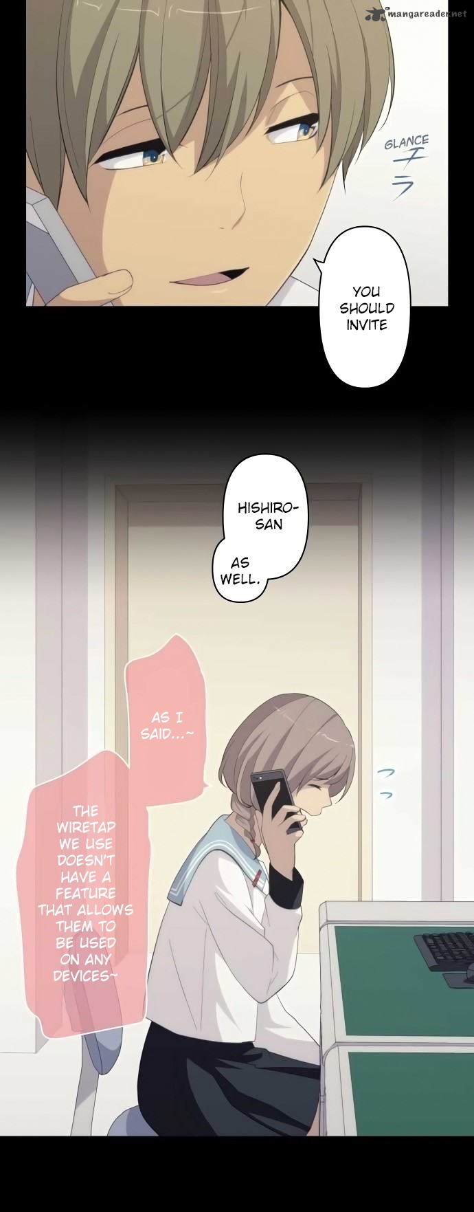 Relife 173 7