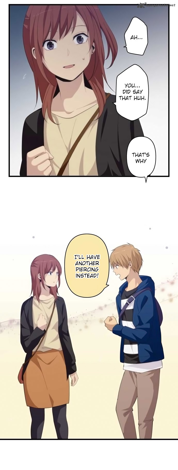 Relife 174 11