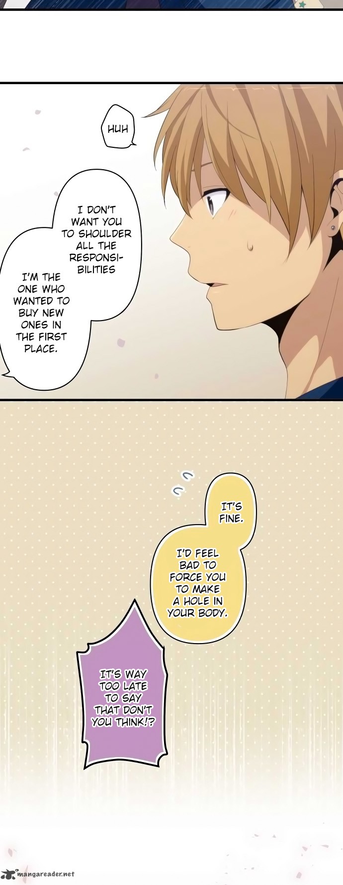 Relife 174 13