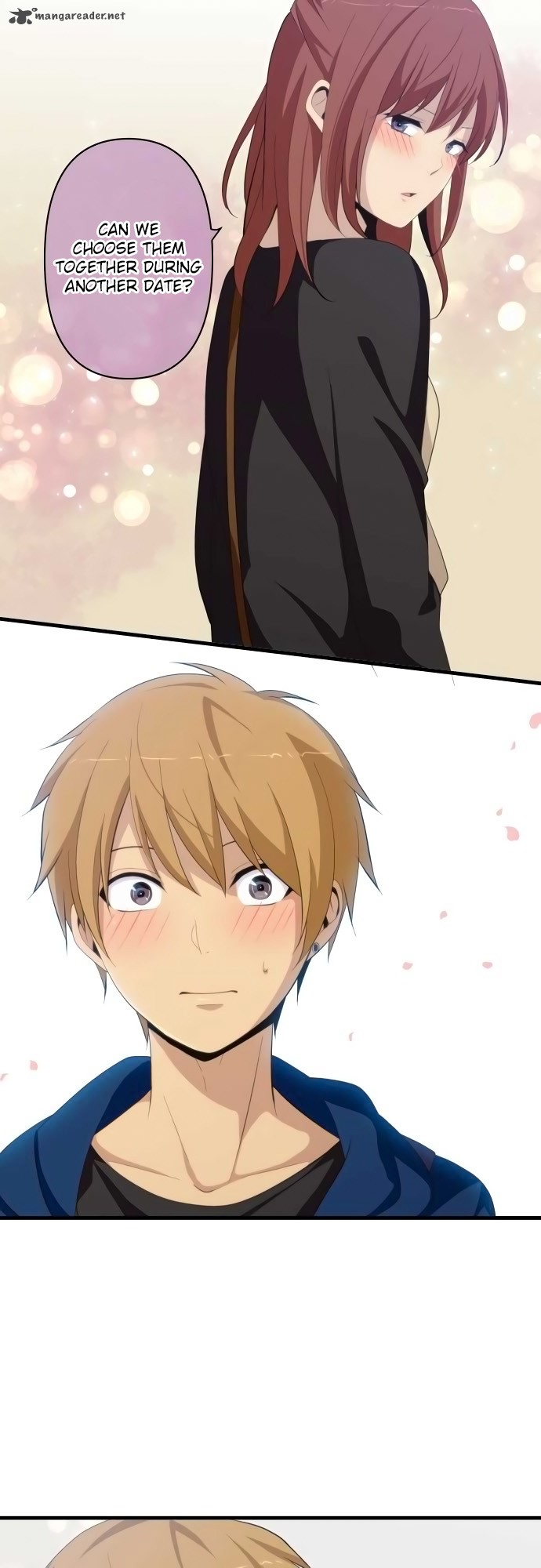 Relife 174 16