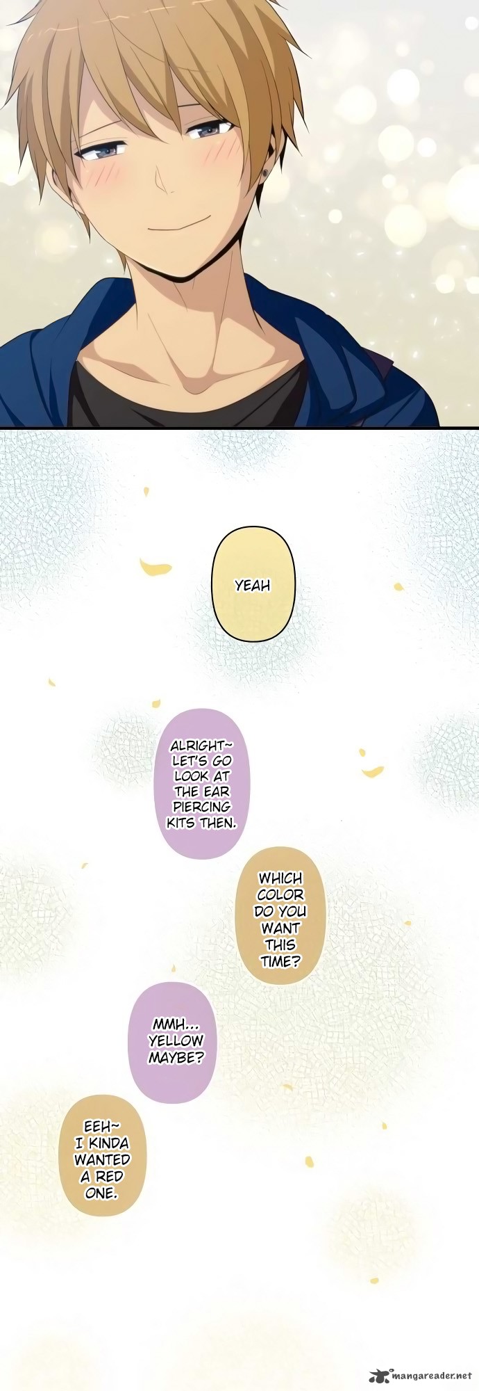 Relife 174 17