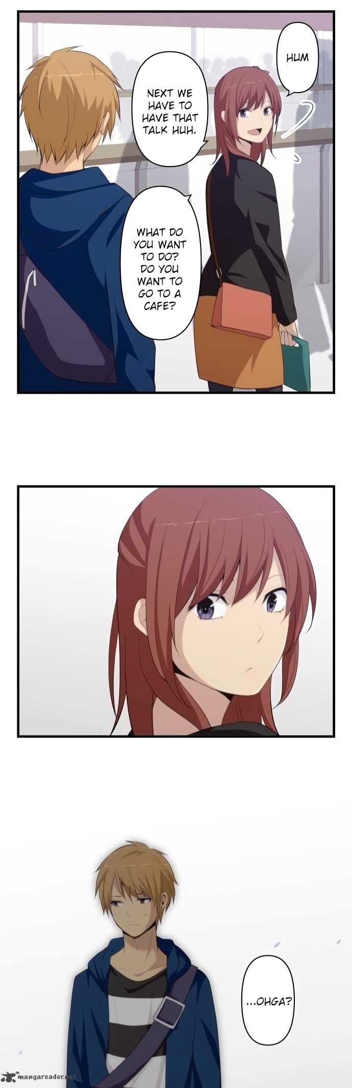 Relife 174 21