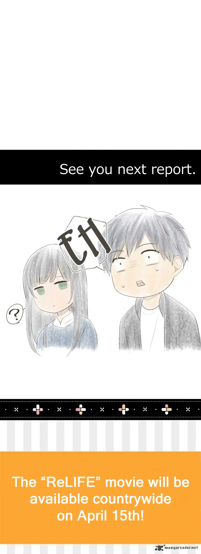 Relife 174 23