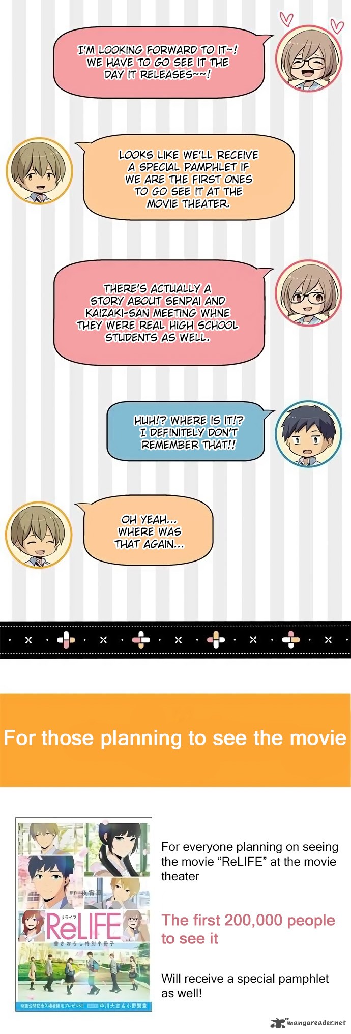 Relife 174 24