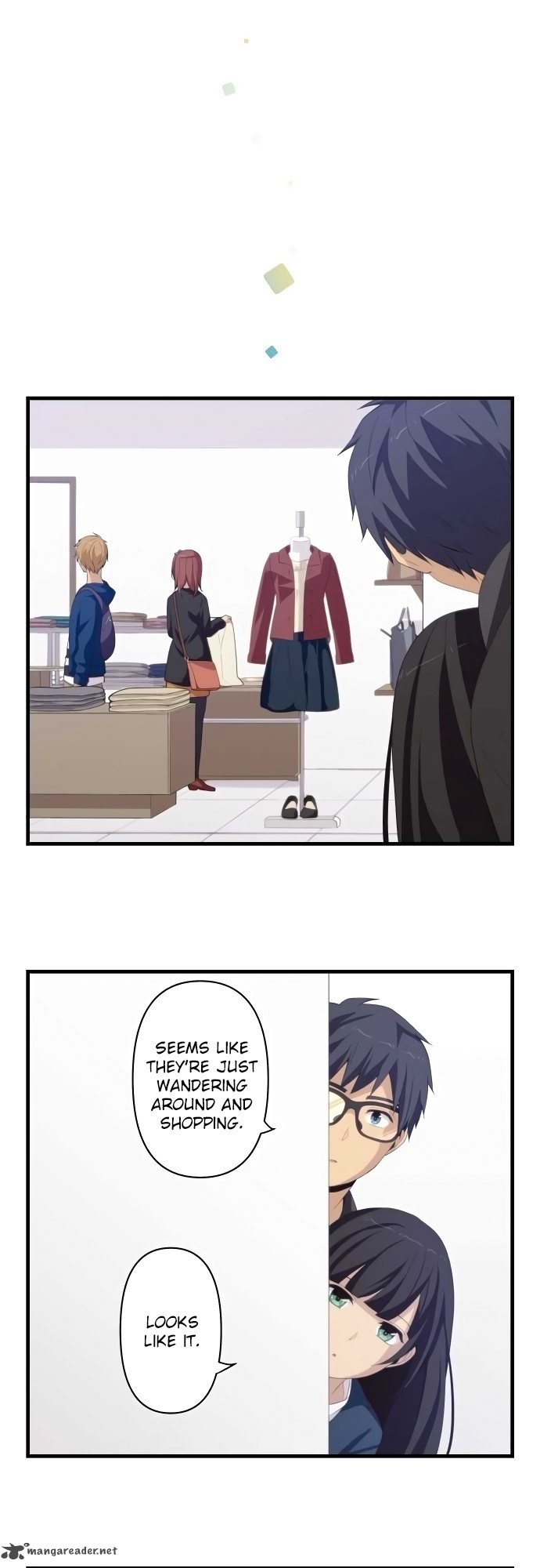 Relife 174 4