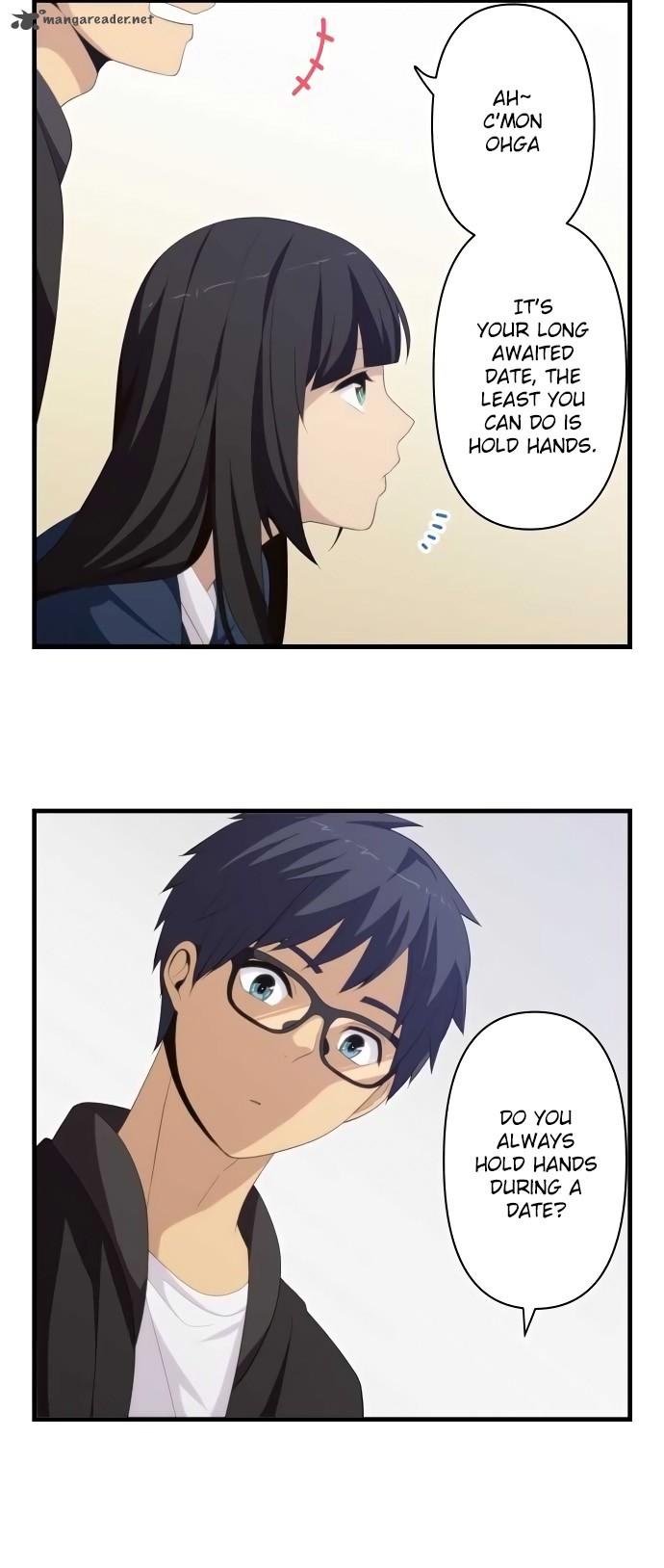 Relife 174 5