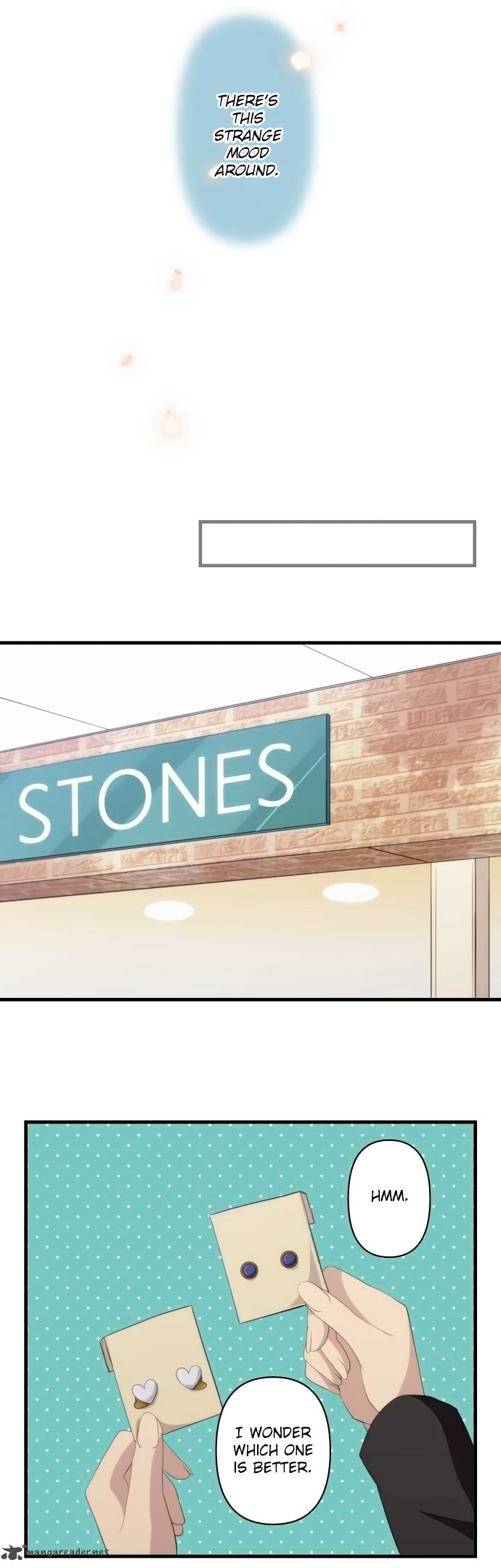 Relife 174 8