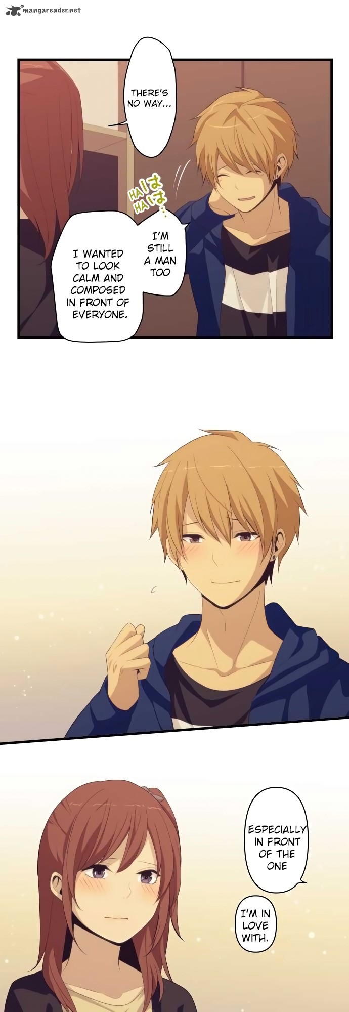 Relife 176 16