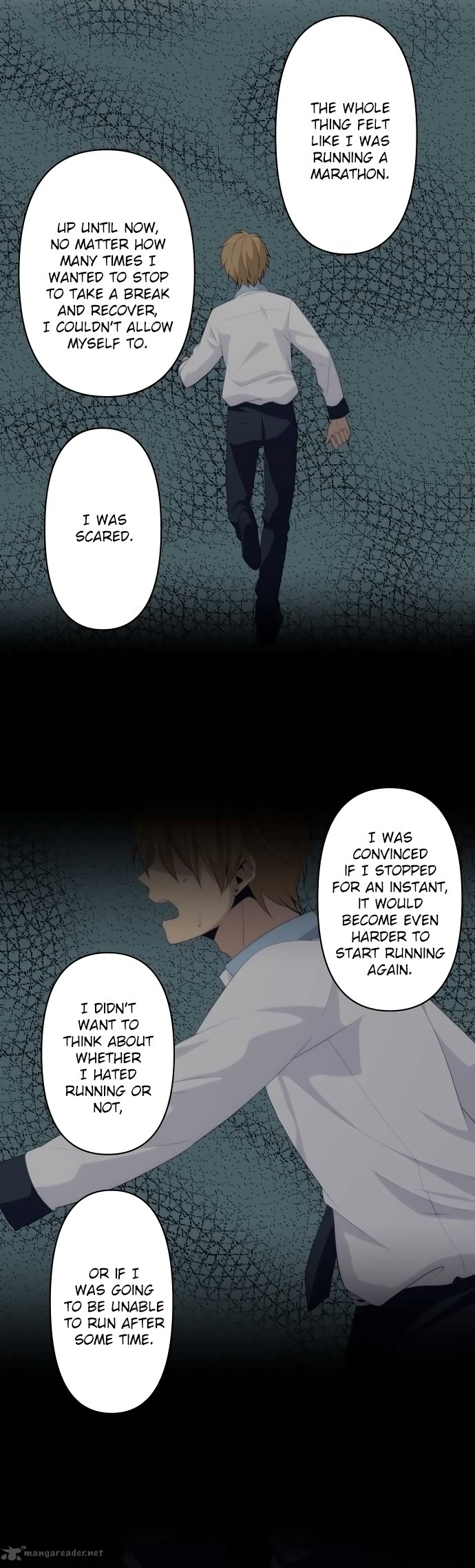 Relife 176 18