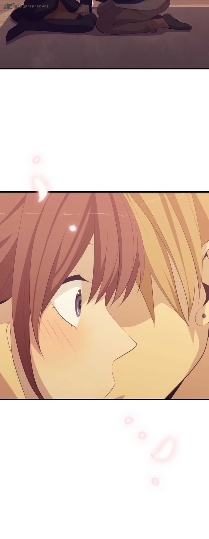 Relife 177 10