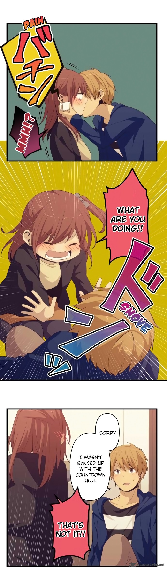 Relife 177 11