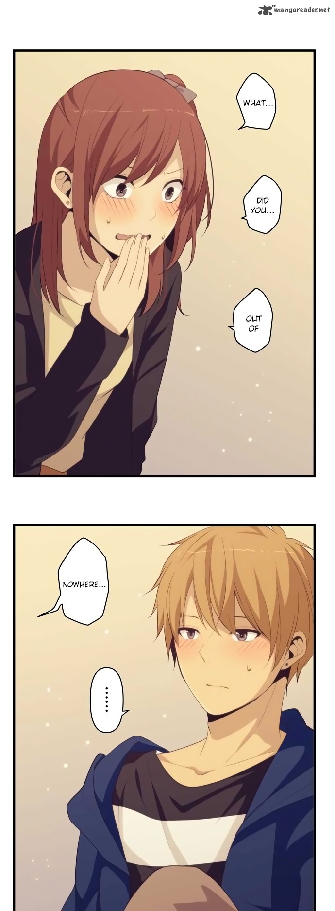 Relife 177 12