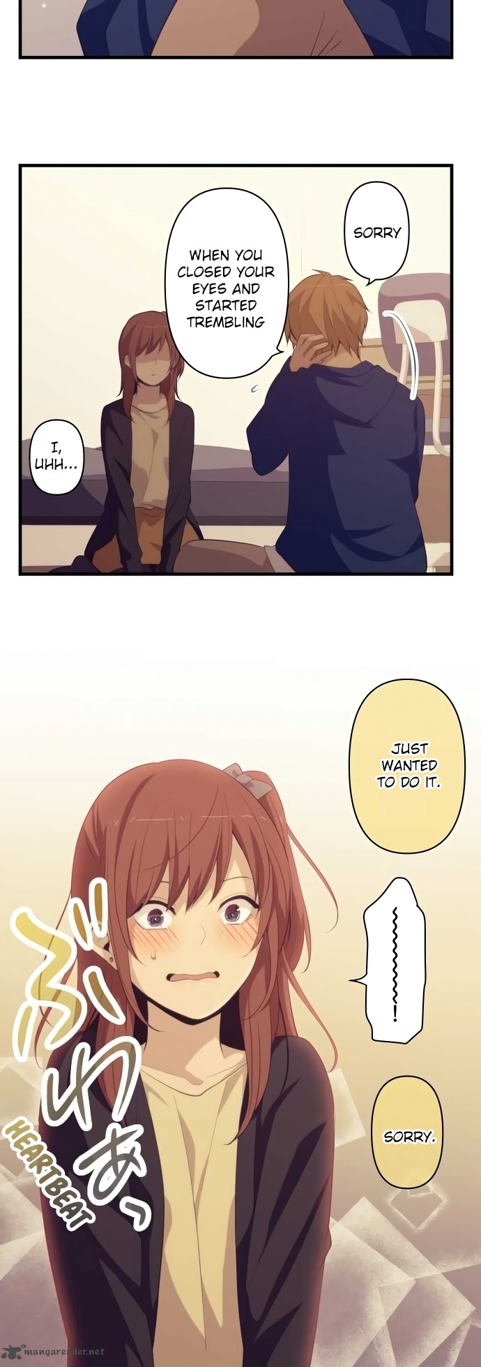 Relife 177 13