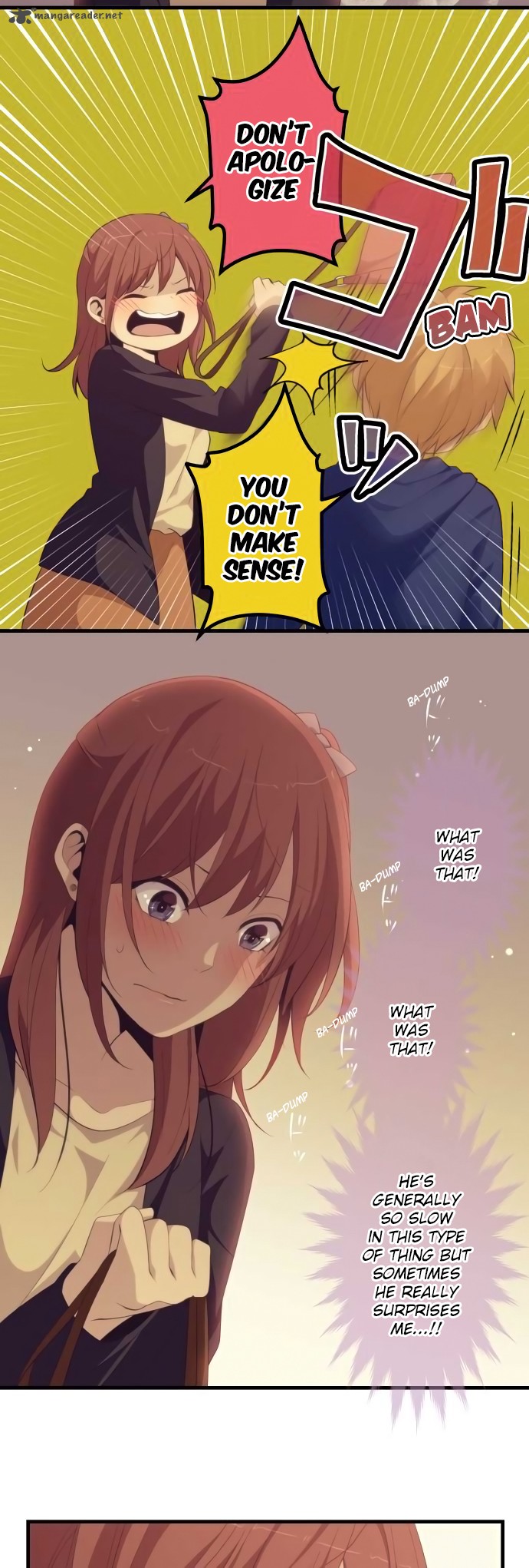 Relife 177 14