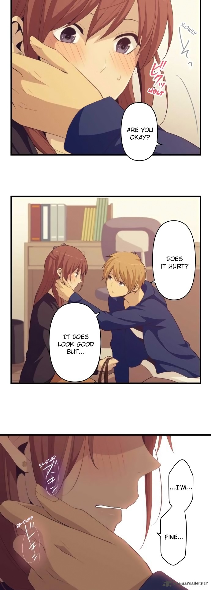 Relife 177 15