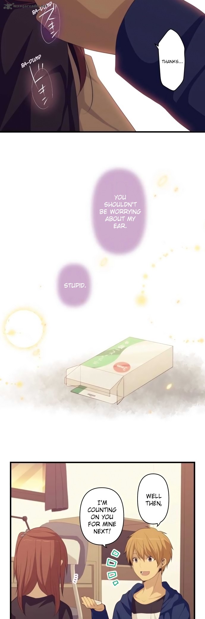 Relife 177 16