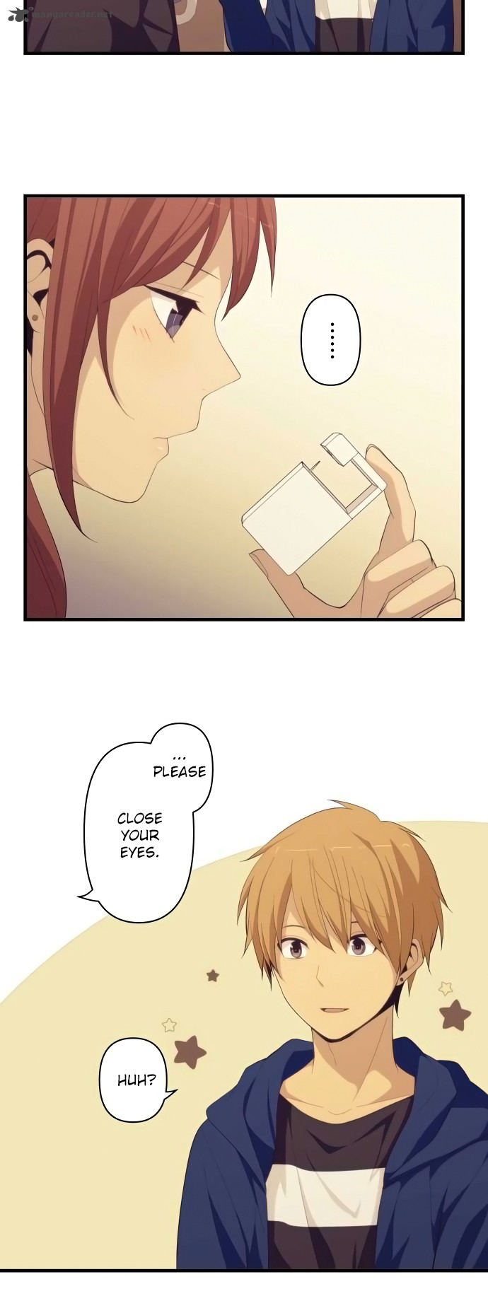 Relife 177 17