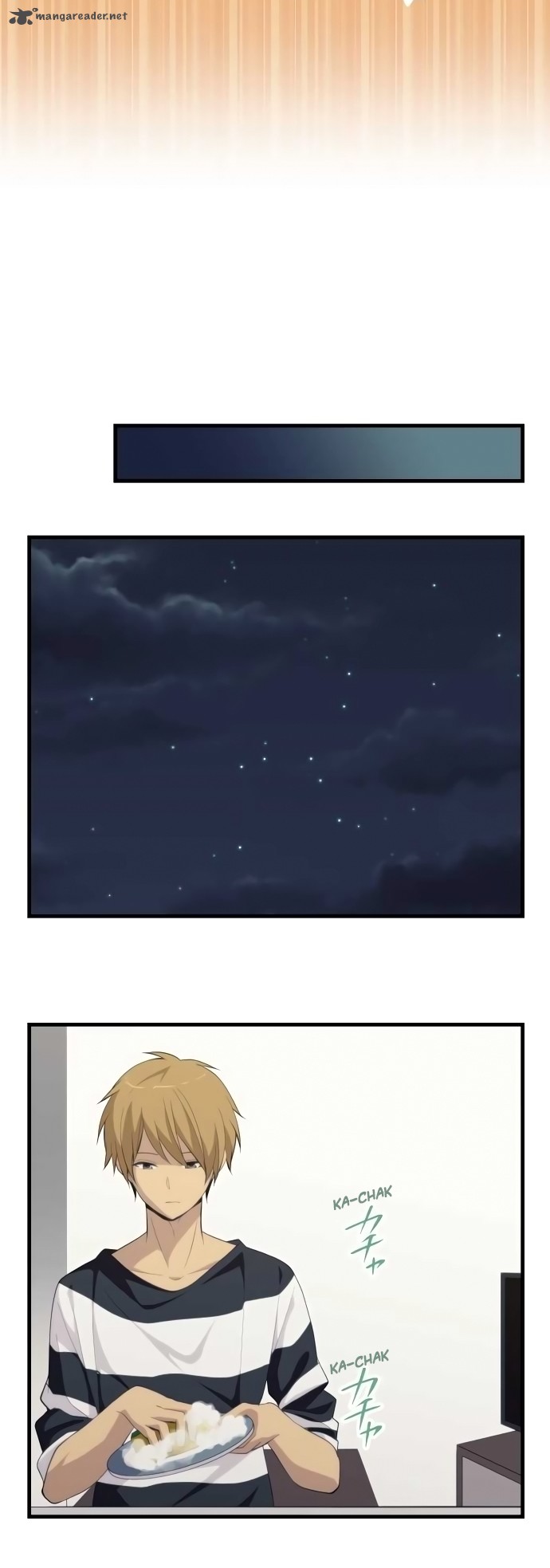 Relife 177 19