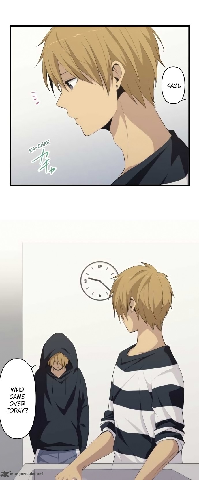 Relife 177 20