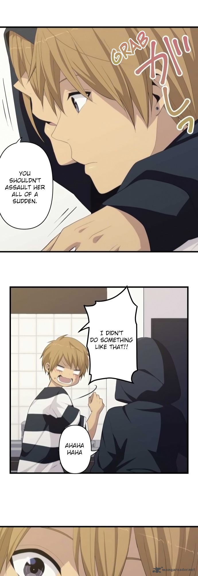 Relife 177 22