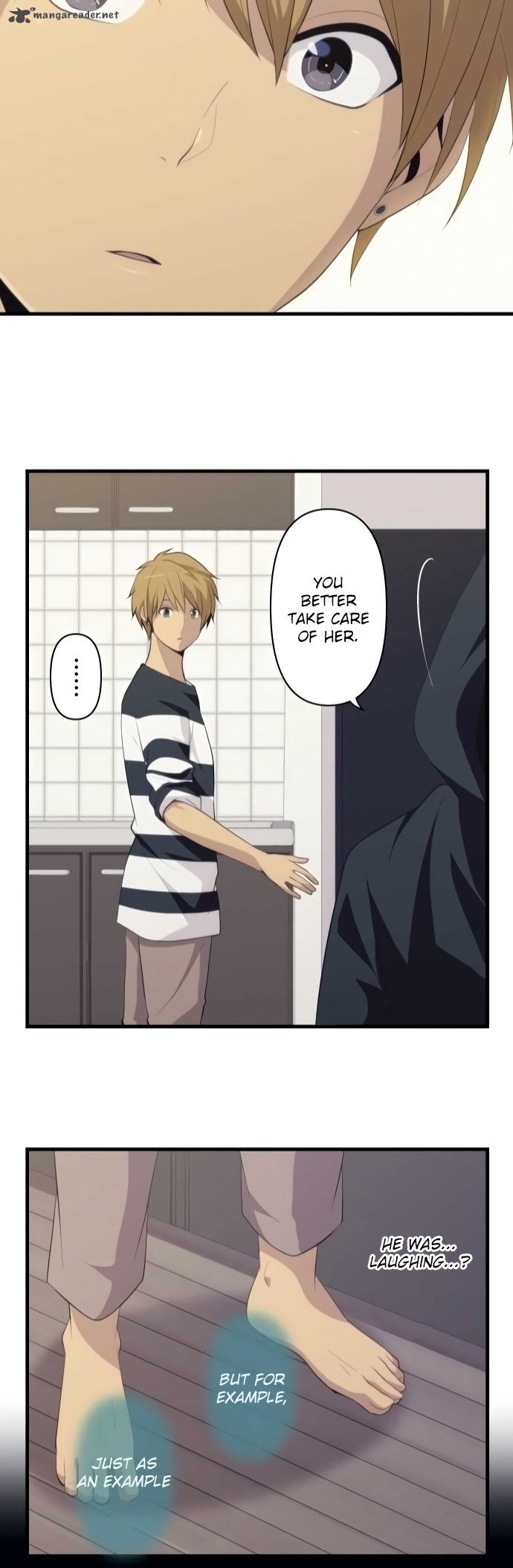 Relife 177 23