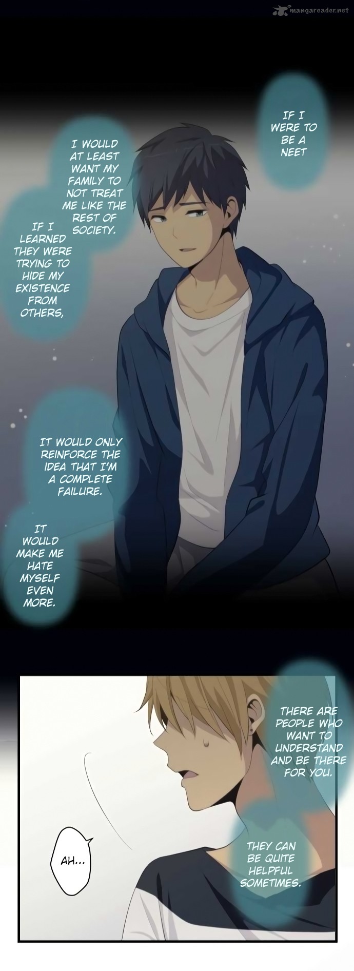 Relife 177 24