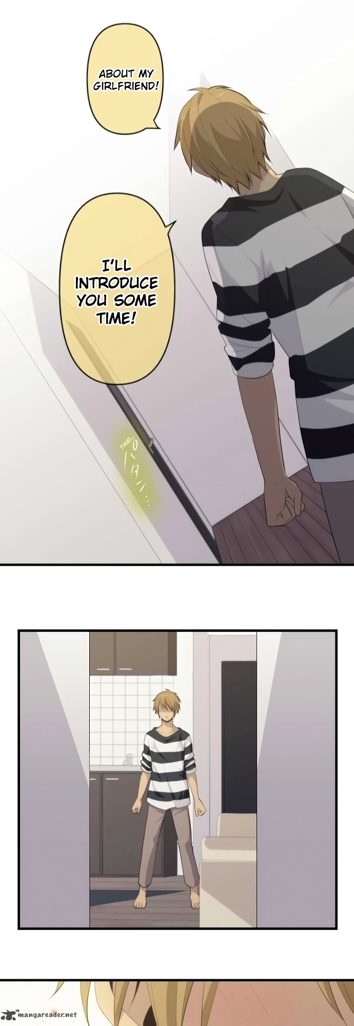 Relife 177 25