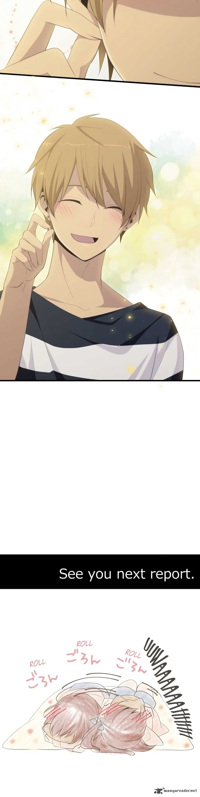 Relife 177 26