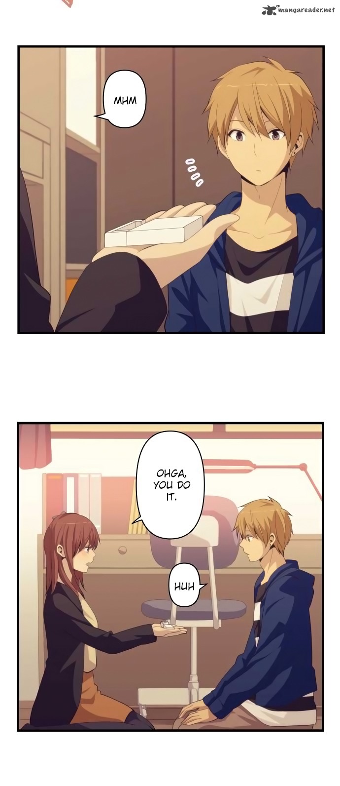 Relife 177 4