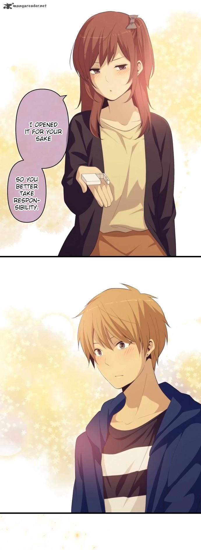 Relife 177 5