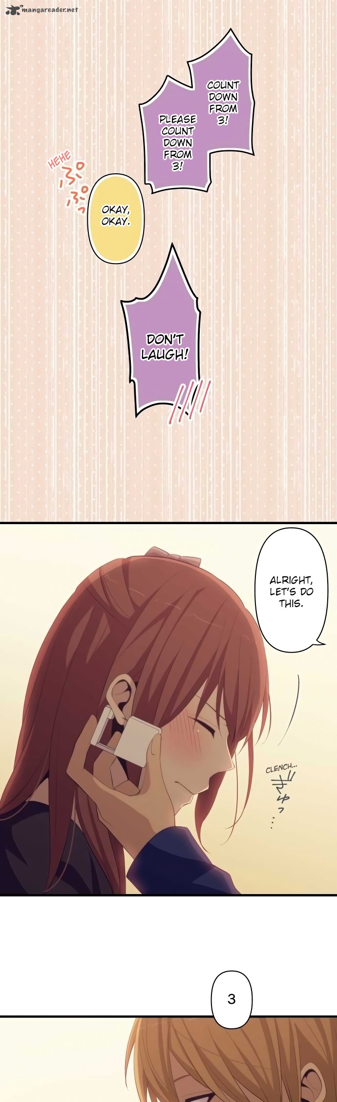 Relife 177 8