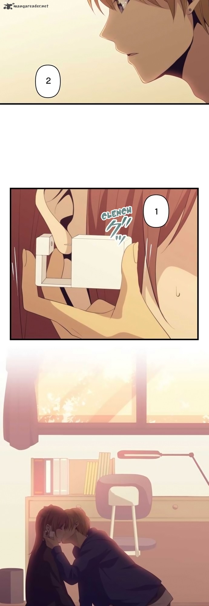 Relife 177 9