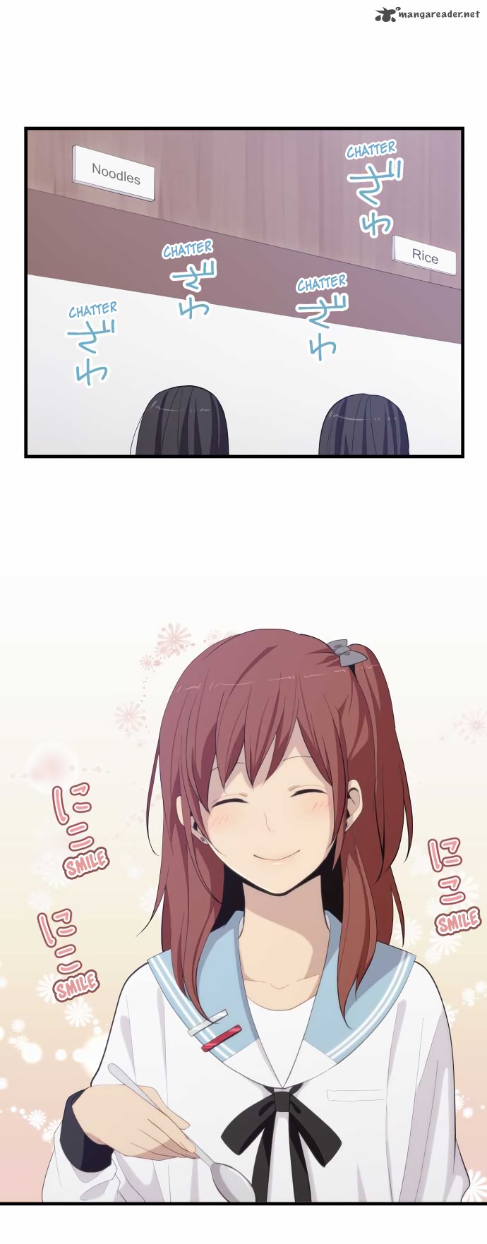Relife 178 1